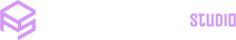 Frutuoso Studio